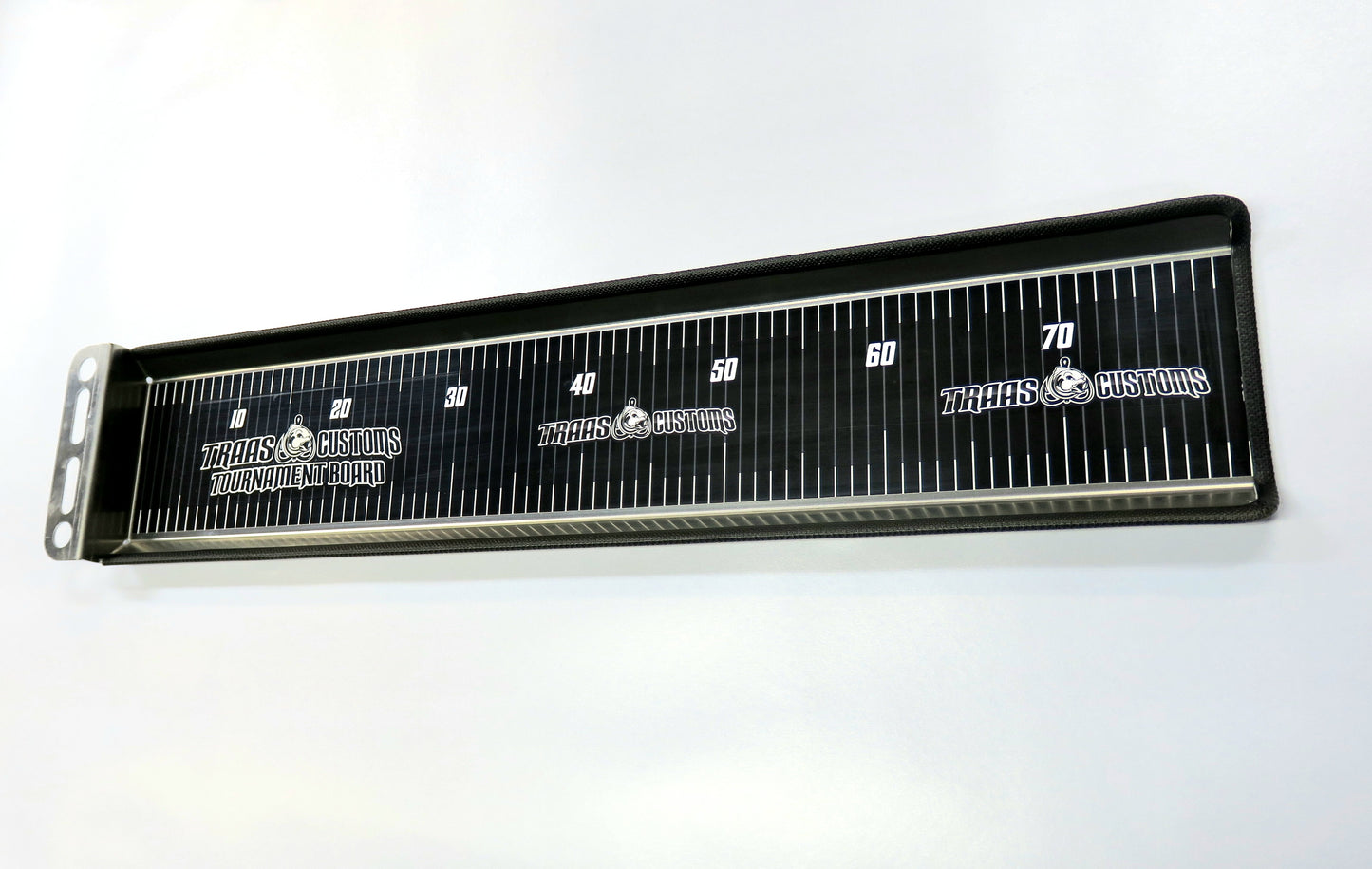 traascustoms tournament board small