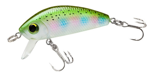 YO ZURI L-MINNOW™ 44MM 5G