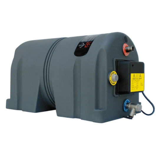 Quick Sigmar B022UC Compact Water Heater - 22 Litres 1200W