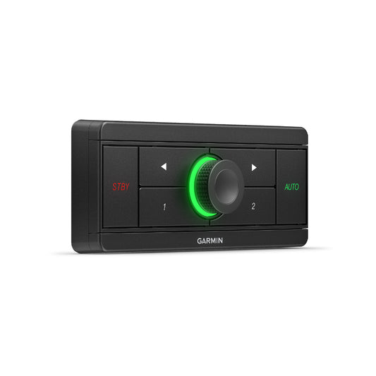 Garmin APK 10 Autopilot Keypad - Horizontal