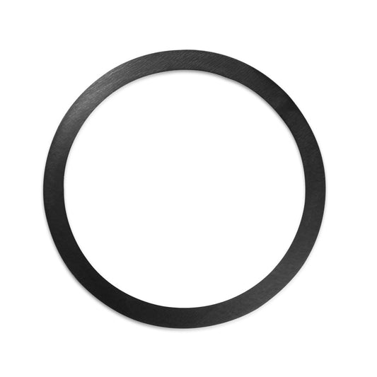 Garmin Flush Mount Gasket (GMI GNX Instruments)