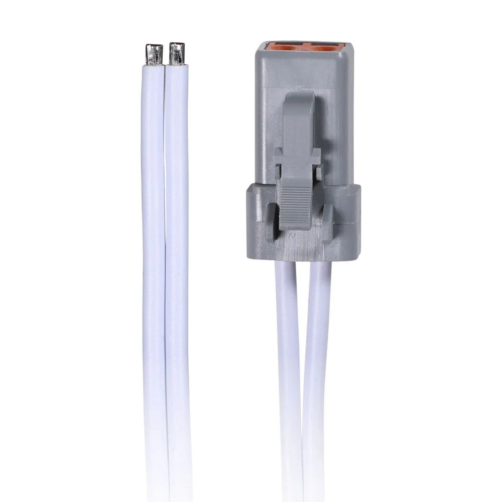 Fusion Water-Resistant Two-Way Flying Lead For Apollo SubWoofers