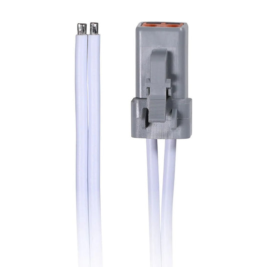 Fusion Water-Resistant Two-Way Flying Lead For Apollo SubWoofers