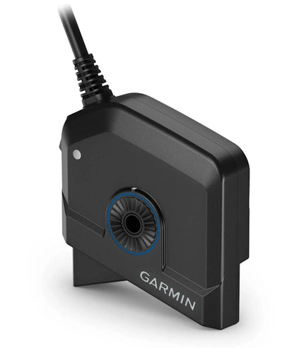 LiveScope™ 2 HD transducer LVS42HD