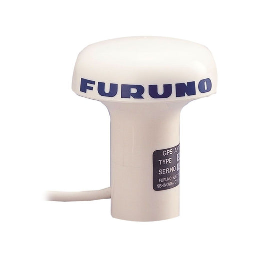 Furuno GPA-017S GPS Antenna Unit