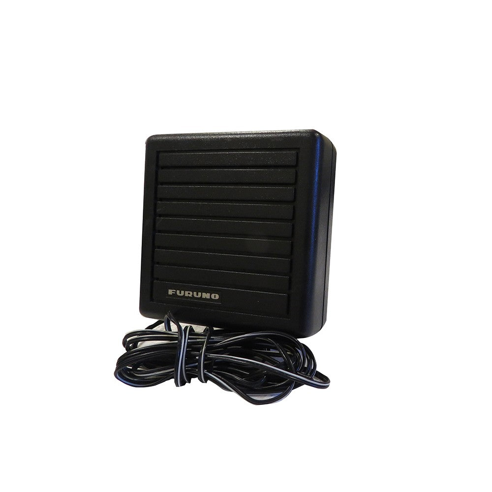 Furuno SEM-21Q External Loudspeaker