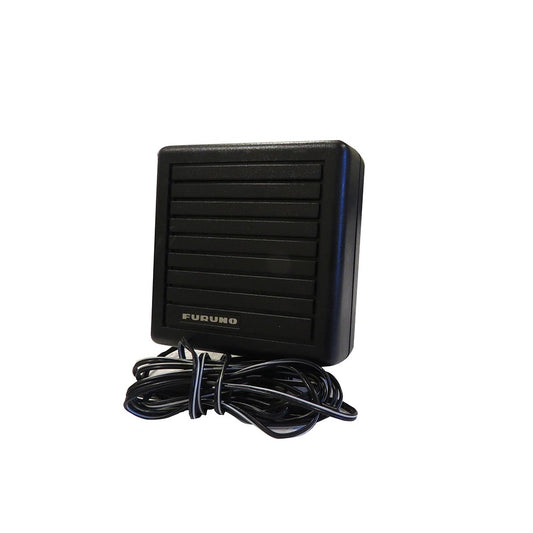 Furuno SEM-21Q External Loudspeaker