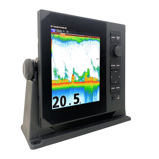 Furuno FCV800 8.4" 600W / 1KW Fish Finder
