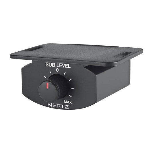 Hertz HRC Sub Bass Remote Control