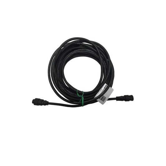 Airmar 9m mix & match Cable 5 Pin F to Raymarine 6 pin