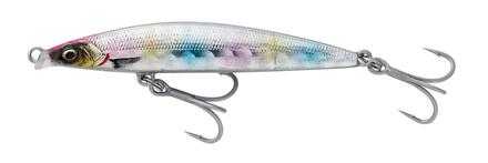 Savage Gear Grace Tail Jerkbait 5cm (4.2g)