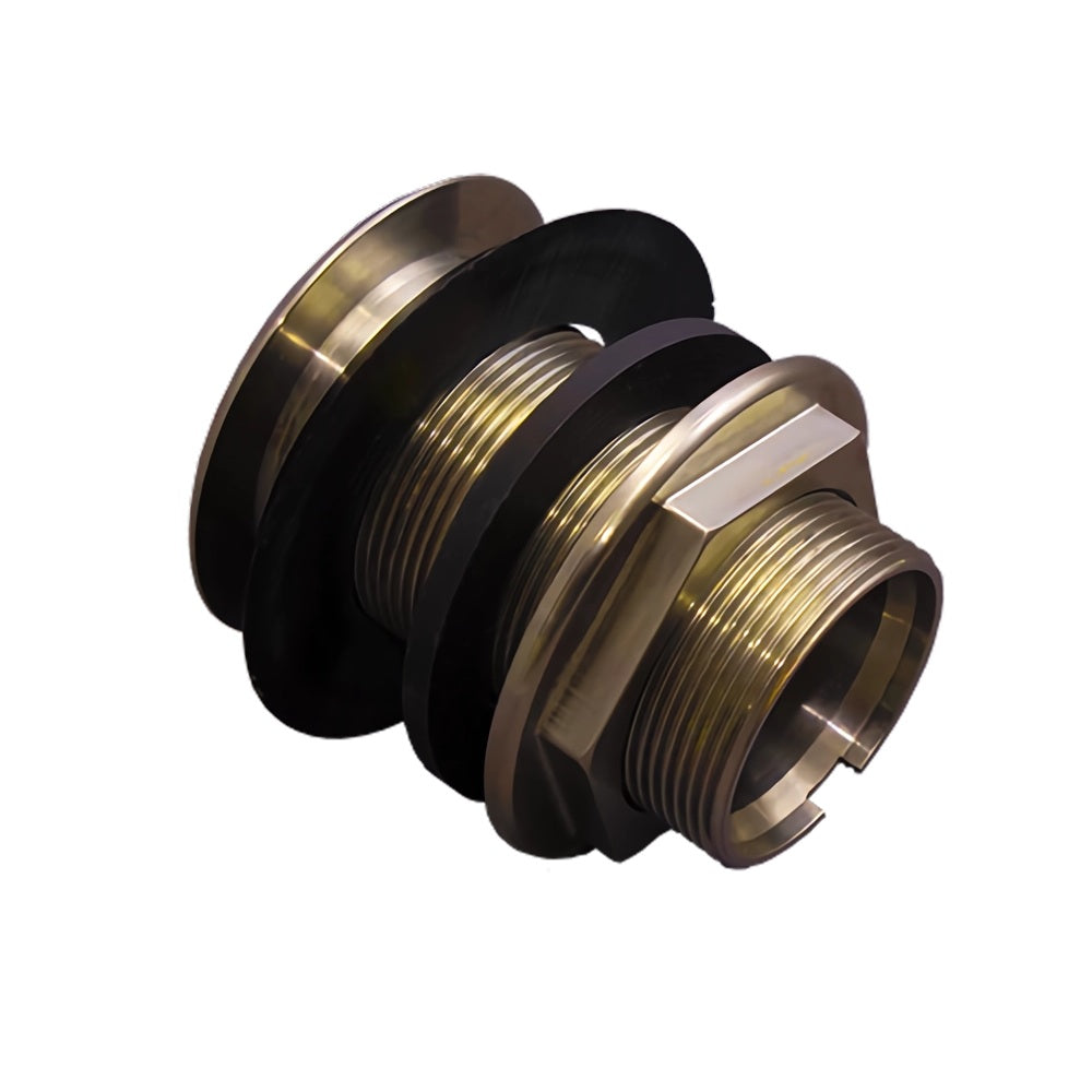 Maretron Bronze Transducer Housing Kit