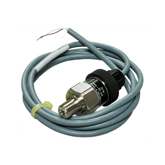 Maretron Pressure Transducer 0-500 PSI (FMP100)