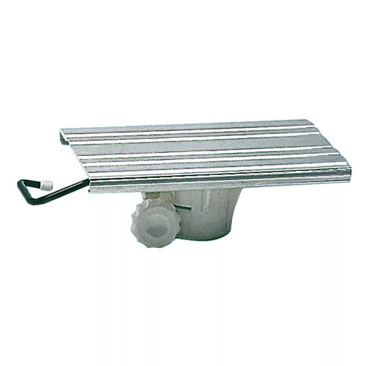 Osculati Slide Kit for Pedestal Telescopic - 73mm Diameter