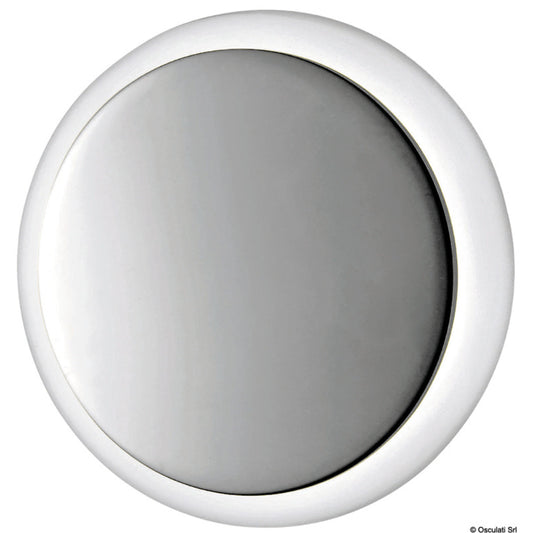 Osculati Tilly Ambient LED Courtesy Light - White 360°