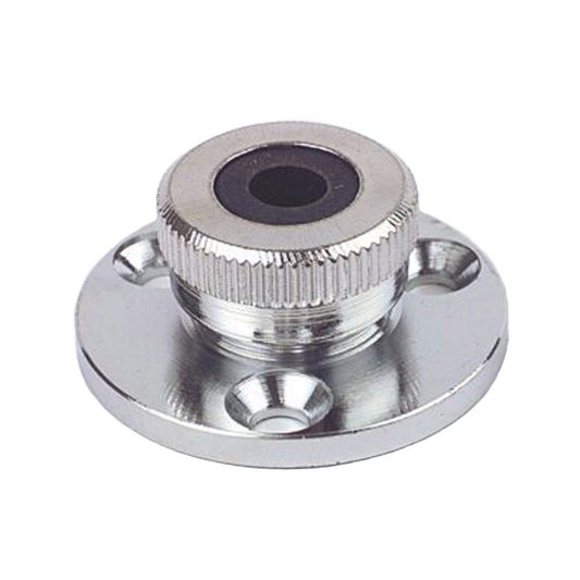 Osculati 12mm Waterproof Cable Gland (Single)