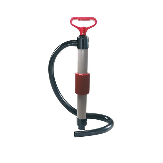 Osculati Manual Double-Acting Bilge Pump - 440mm