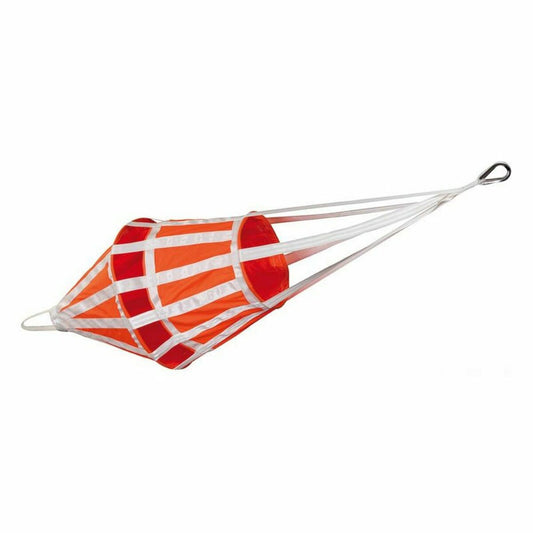 Osculati Heavy Tug HT 24L Dual-Cone Drogue