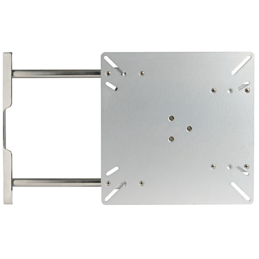 Osculati Table Side Extension Kit - First Side