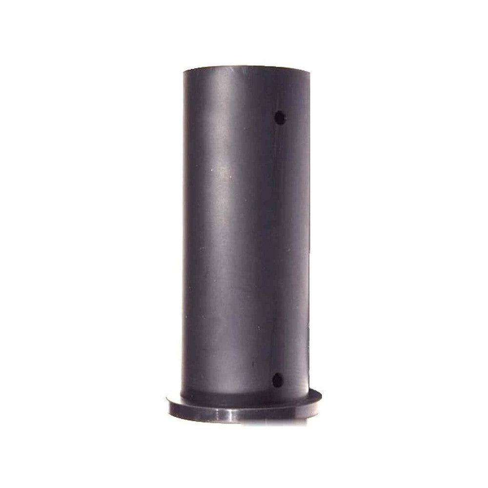 Osculati Rubber Shaft Line Bushing - 30mm x 120mm