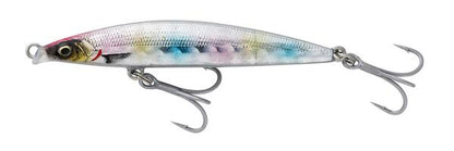 Savage Gear Grace Tail Jerkbait 5cm (4.2g)