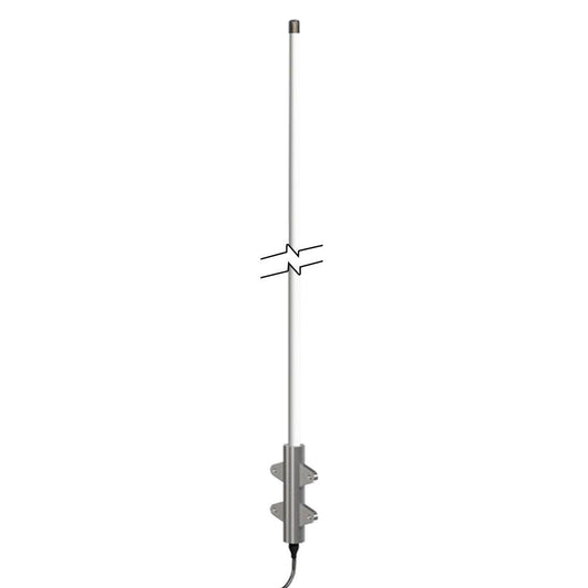 Raymarine VHF Antenna for AIS4000 & AIS5000