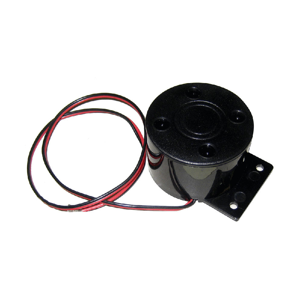 Raymarine External Alarm Buzzer