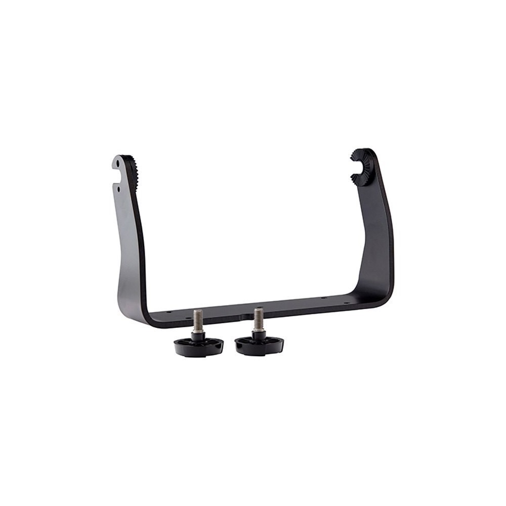 Raymarine Metal Trunnion Mounting Kit for Axiom/Axiom+ 7