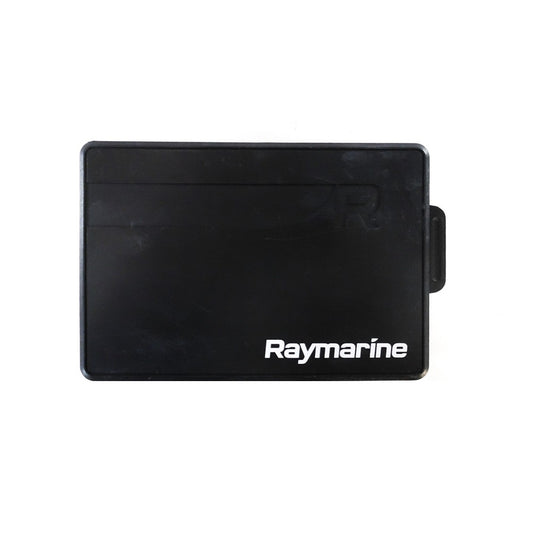 Raymarine Suncover for Axiom/Axiom+ 7 when Trunnion Mounted