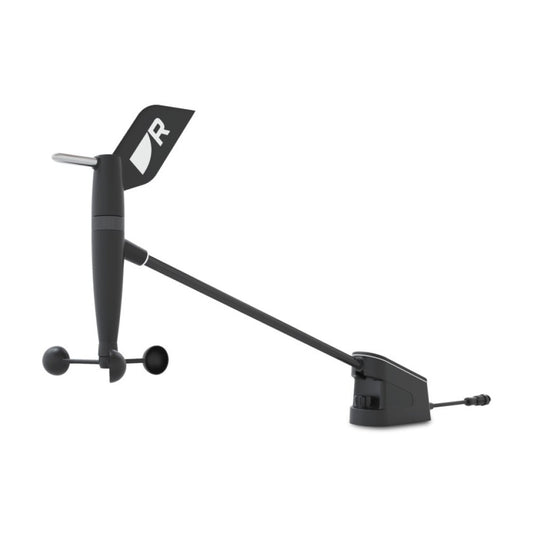 Raymarine RSW Wired - Transducer Only