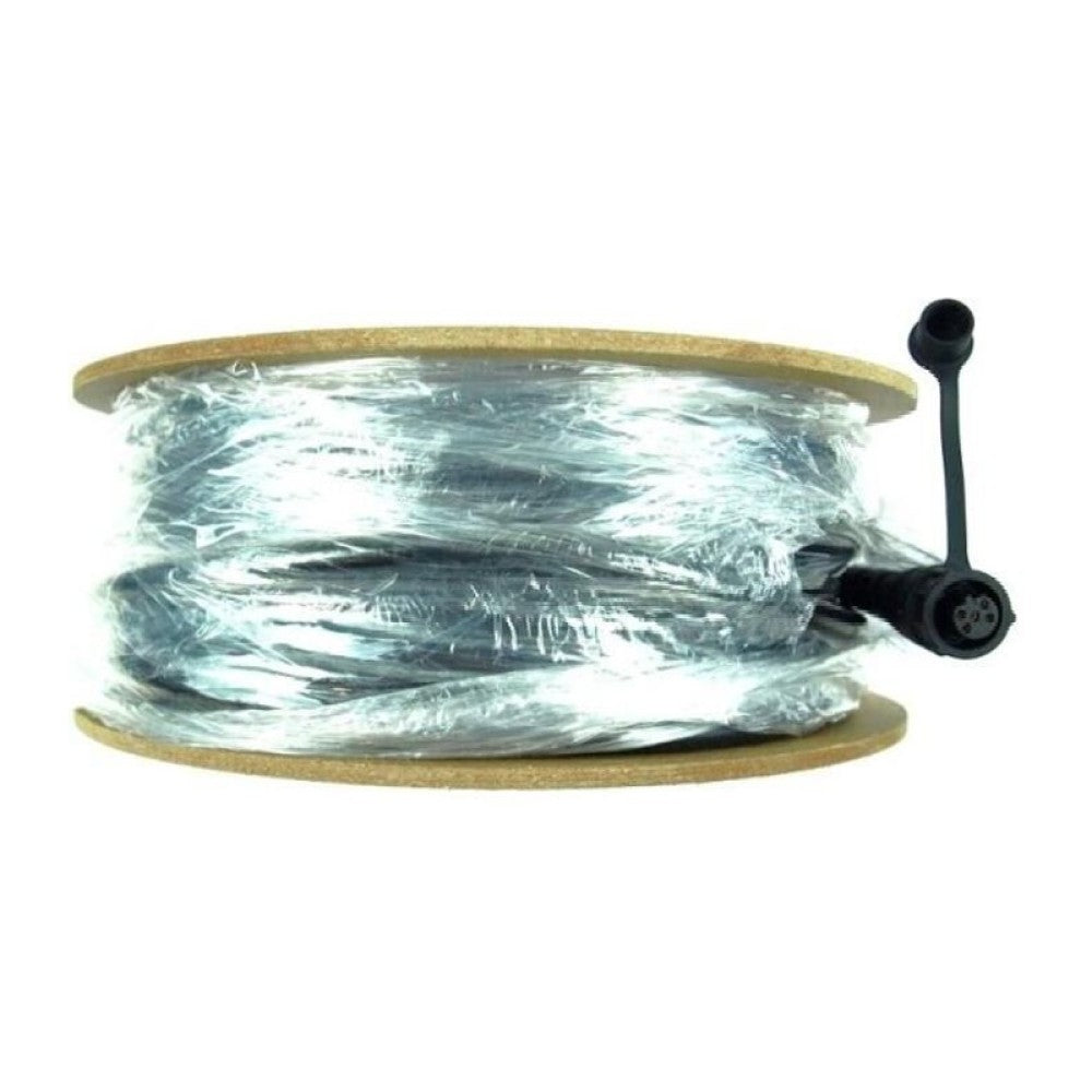Raymarine Cable for RSW Wired Wind - 30m
