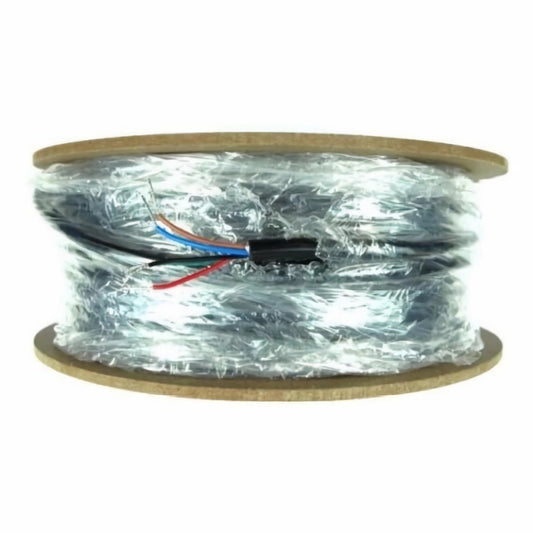 Raymarine Cable for RSW Wired Wind - 50m