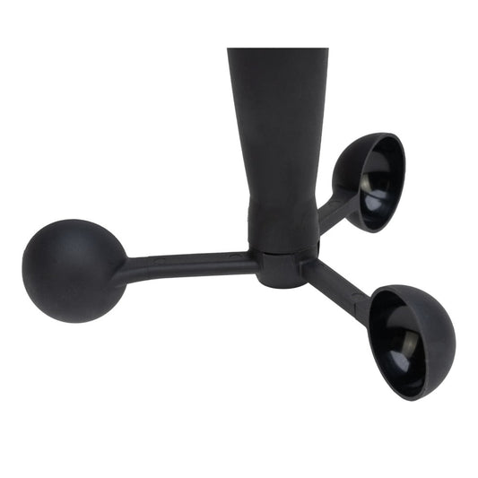 Raymarine Replacement Cups & Bearings for RSW Wired Wind