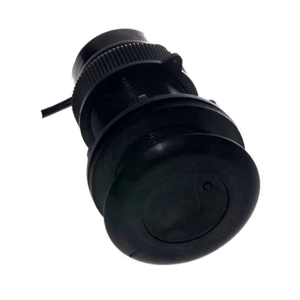 Raymarine T914 Active Depth & Temperature Transducer