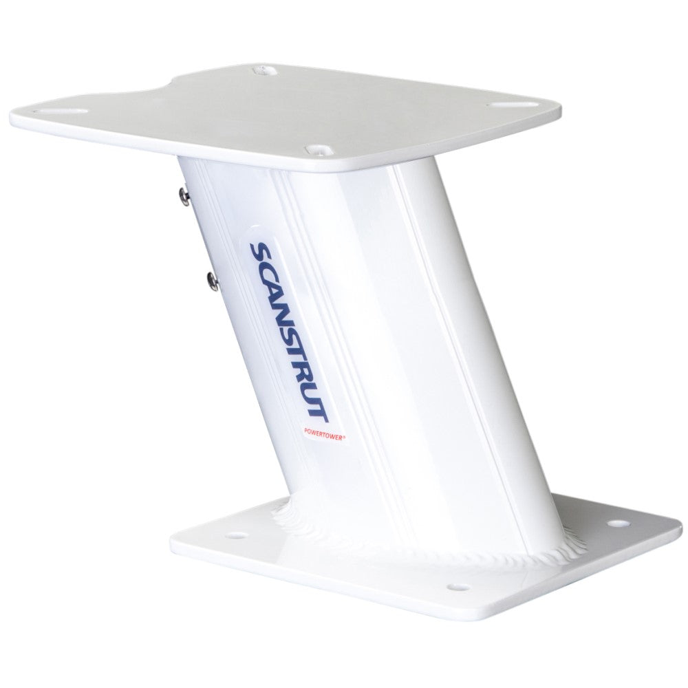 Scanstrut APT-250-02 Aluminium PowerTower