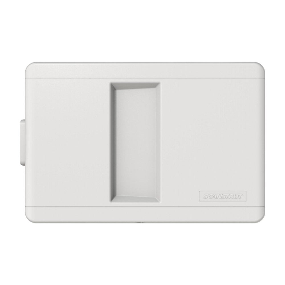 Scanstrut ATMOS Sun Cover - White