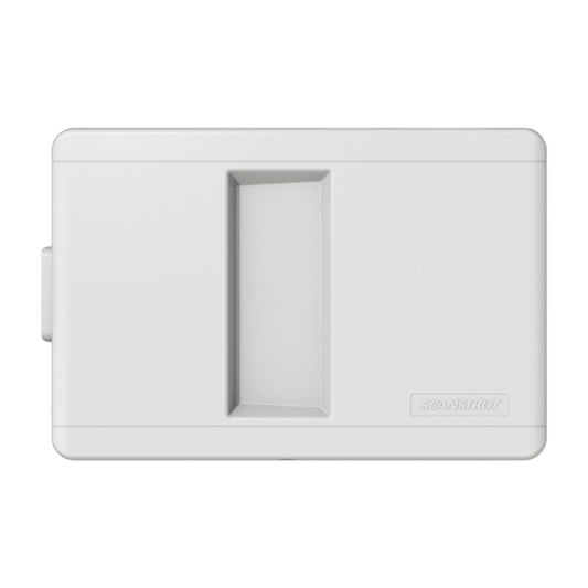 Scanstrut ATMOS Sun Cover - White