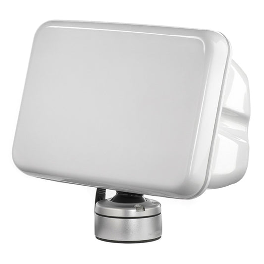 Scanstrut SPD-7-W 7" Deck Mount ScanPod