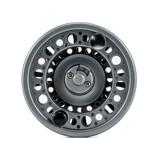Snowbee Classic 2 #9/11 Fly Reel Extra Spool