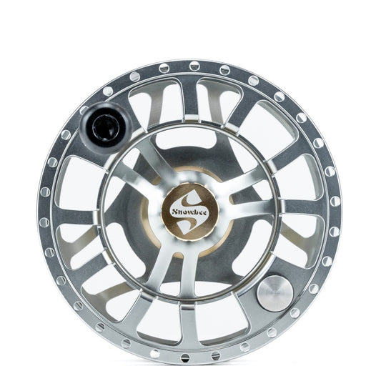 Snowbee XS #9/11 Salmon/Saltwater Fly Reel Extra Spool