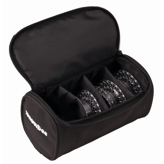 Snowbee Spectre/Prestige/Onyx #7/8/#7/9 Extra Cassette Spool Kit