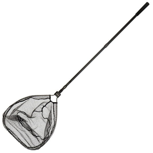 Snowbee Ranger Folding Landing Net - L