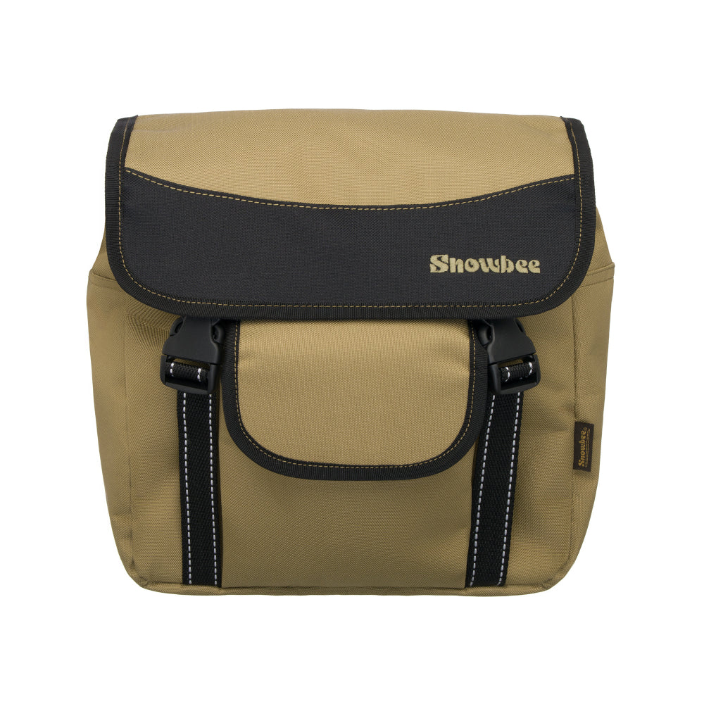 Snowbee Classic Trout Bag - S