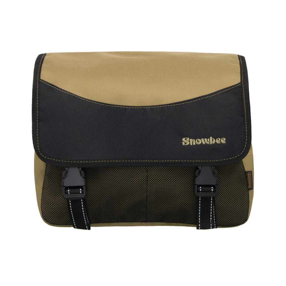 Snowbee Classic Trout Bag - M
