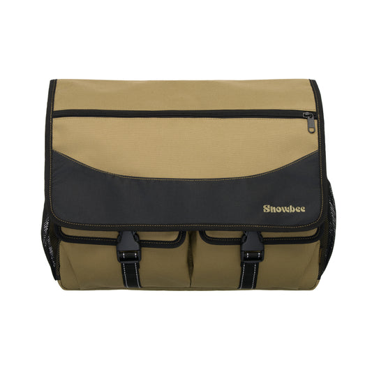 Snowbee Classic Trout Bag - L