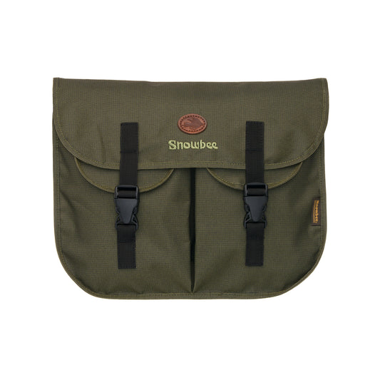 Snowbee Prestige Trout Bag - L