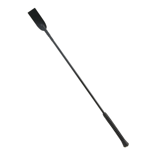 Snowbee Rubber Handle Riding Whip