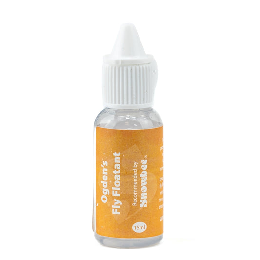 Snowbee Fly Flotant 15G