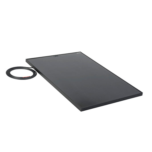 Solar Technology 125W Rigid MHD Solar Panel