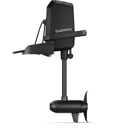 GARMIN Force® Current Kayak trolling motor